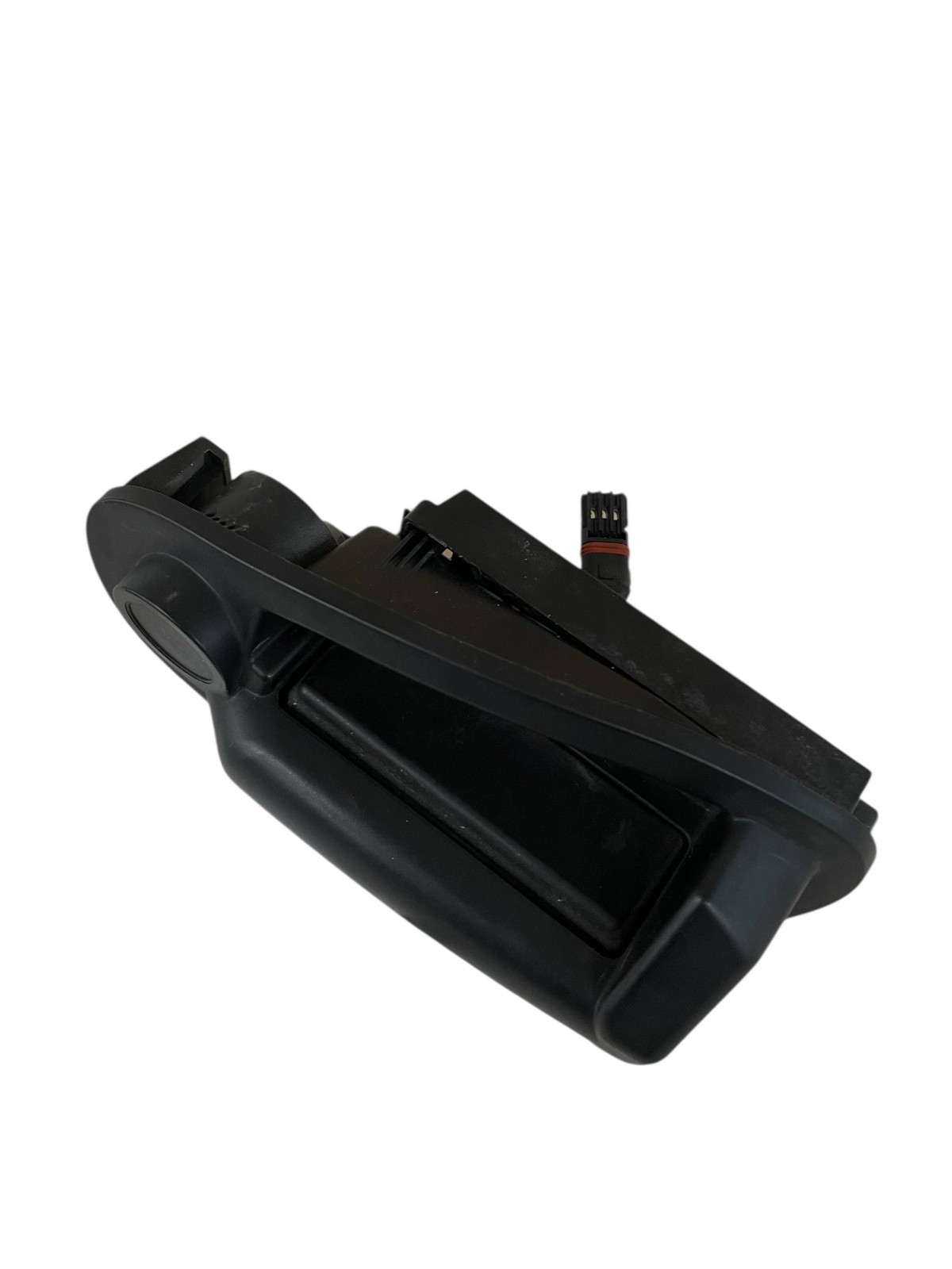 2014-2020 BMW I8 FRONT RIGHT OUTER DOOR HANDLE