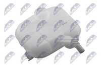NTY CZW-PL-007 AusgleichsbehäLter, KüHlmittel FüR Opel