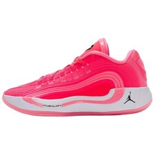 Jordan Luka 4 Flash Crimson for Sale | Authenticity Guaranteed | eBay
