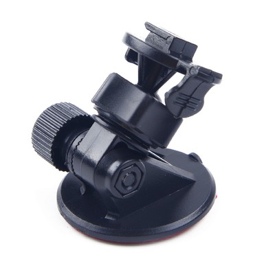 Low-Profile 3M selbstklebende Halterung Halter für Xiaomi Yi Dash Cam Kamera