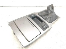 Subaru Outback BR Shifter Plastic Cover 92134AJ000 2.00 30380339