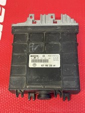 VW Passat Cabrio Jetta Golf 2.0 4 Cylinder OB...