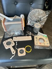 Bug Catcher Kit for Kids Explorer Kit, 10PCS Outdoor Bug Catching Kit new