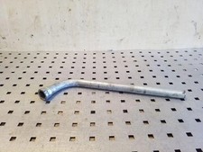 VW TOUAREG 7LA, 7L6, 7L7 Radschlüssel 7L0012219 2.50 Diesel 128kw 2007 26144575