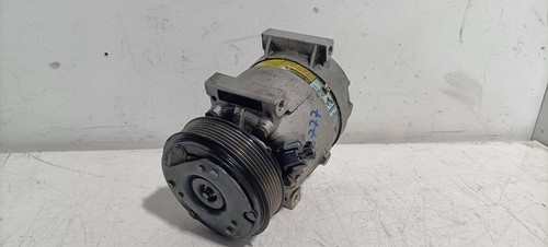 8200021822 KLIMAKOMPRESSOR / 8200021822 / 8200021822 / 665558 für RENAULT LAGUNA