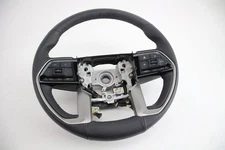 2022-2025 Toyota Tundra Steering Wheel 45100-0c520
