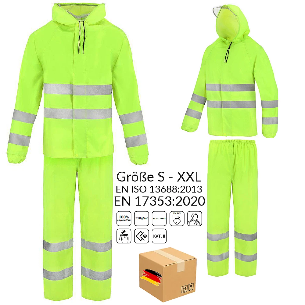 autofahrer handschuhe leder herren PETE  Autofahrer Handschuhe - Ziegenleder