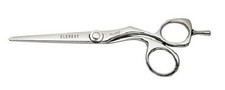 NEW Tondeo 9052 Premium Line Element Offset 5.5" Hair Shears / Scissors