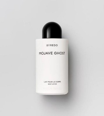 Byredo Mojave Ghost Body Lotion 225ml #usau