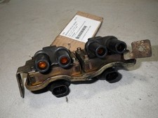 Bobine Fiat SEICENTO