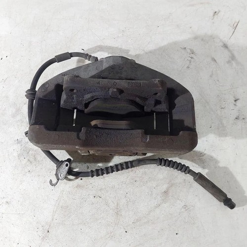 BMW 5 Touring F11 Bremssattel vorne rechts 6030348 3.00 Diesel 190kw 34313937