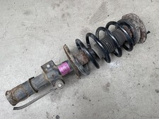 Stossdämpfer aktiv Rechts 30683104A Volvo XC90 D5 Bj 2006 C 2673648