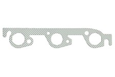 Joints Chrysler NEW YORKER