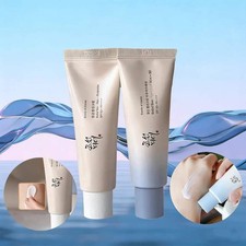 SPF50 Anti UV Sun Block Facial 50ml Beauty of Joseon Brand Sunscreen for Body a