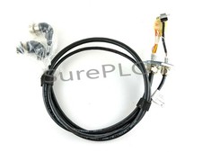ABB 3HAC14139-1 Manipulator Harness Ax 5 For Robot IRB 6600 US Free TAX