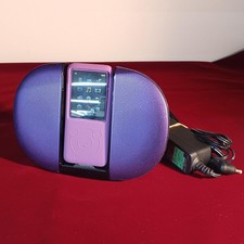 SONY WALKMAN NW-S754 Junk Used