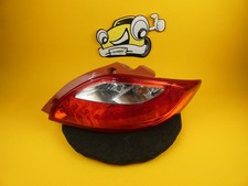 Rückleuchte rechts D65151150 Mazda 2 DE