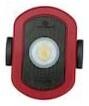 MXN00800 WorkStar Cyclops Rechargeable LED Work Light