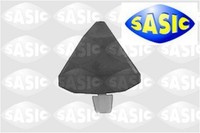 Sasic 1665375 Anschlagpuffer FüR Federung Anschlagpuffer Federung Gummi