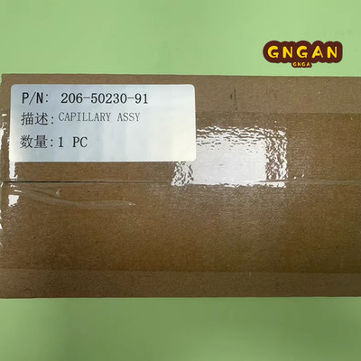 1pcs NEW SHIMADZU 206-50230-91 AA6880/AA7000 specialized atomizing needle
