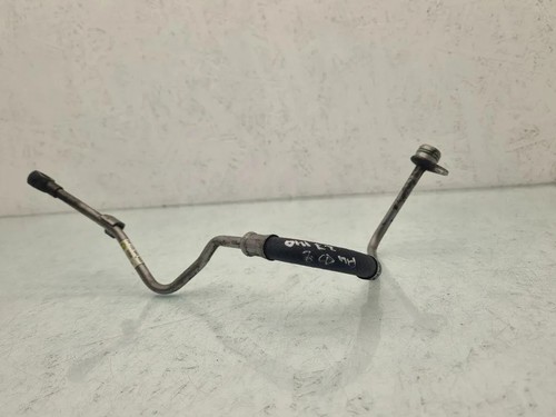 AUDI A4 Avant 8K5, B8 Turbinenschmierrohr 059145771AC 2.70 Diesel 2009 31439615