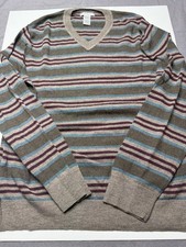 Gap Men Sweater Size Large