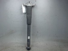 Amortisseur Hyundai TUCSON