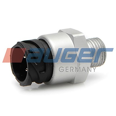 auger 79018 Drucksensor, Druckluftanlage für DAF, MERCEDES BENZ, SCANIA