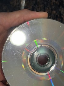 Spawn In The Demon's Hand - Loose Sega Dreamcast Disc Only And Case UNTESTED