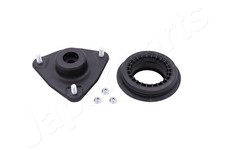 Domlager Federbeinstützlager JAPANPARTS SM0051 für HYUNDAI KIA ix35 LM EL ELH 3