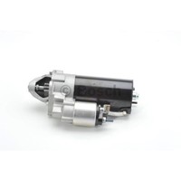 Bosch Anlasser Starter 1.8Kw FüR Audi A4 Avant A6 VW Passat Variant