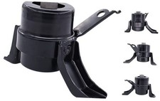 Right Engine Motor Mount Automatic for Scion xD 1.8L 2008-2014