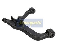 Lenker RadaufhÄNgung Vorne Rechts Unten Japanparts BS 916R FÜR Jeep Querlenker