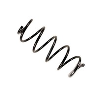 Serienersatz Feder Bilstein B3 37-162948 Vorderachse FüR Ford Mondeo III Mondeo