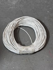18/6 Stranded BC CMP/CL3P Cable 250 Feet