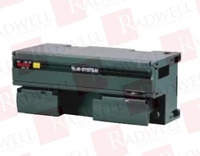 M SYSTEM TECHNOLOGY INC R7D-YS2 / R7DYS2 (BRAND NEW)