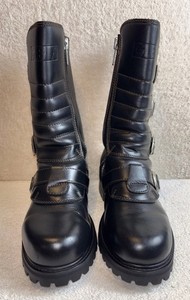 Gbx Boots Buckle | eBay display picture 1