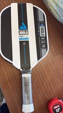 JOOLA Hyperion PRO lV 16mm Pickleball Paddle ...