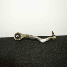 BMW 4 Coupe F32, F82 Gebogener Querlenker vorne links AW-6082 2.0 15426908