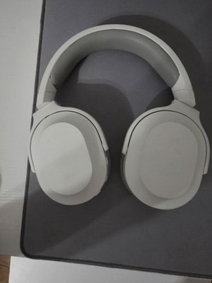 Razer Barracuda X Mercury Edition Wireless Bluetooth Gaming Headset - White