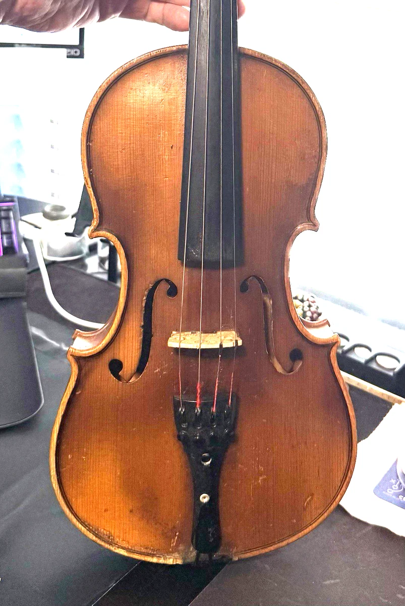 Knilling Vintage Violins for sale | eBay