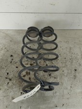 Ressort divers Citroen C4