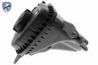 Vaico V20-3455 AusgleichsbehäLter, KüHlmittel FüR Bmw