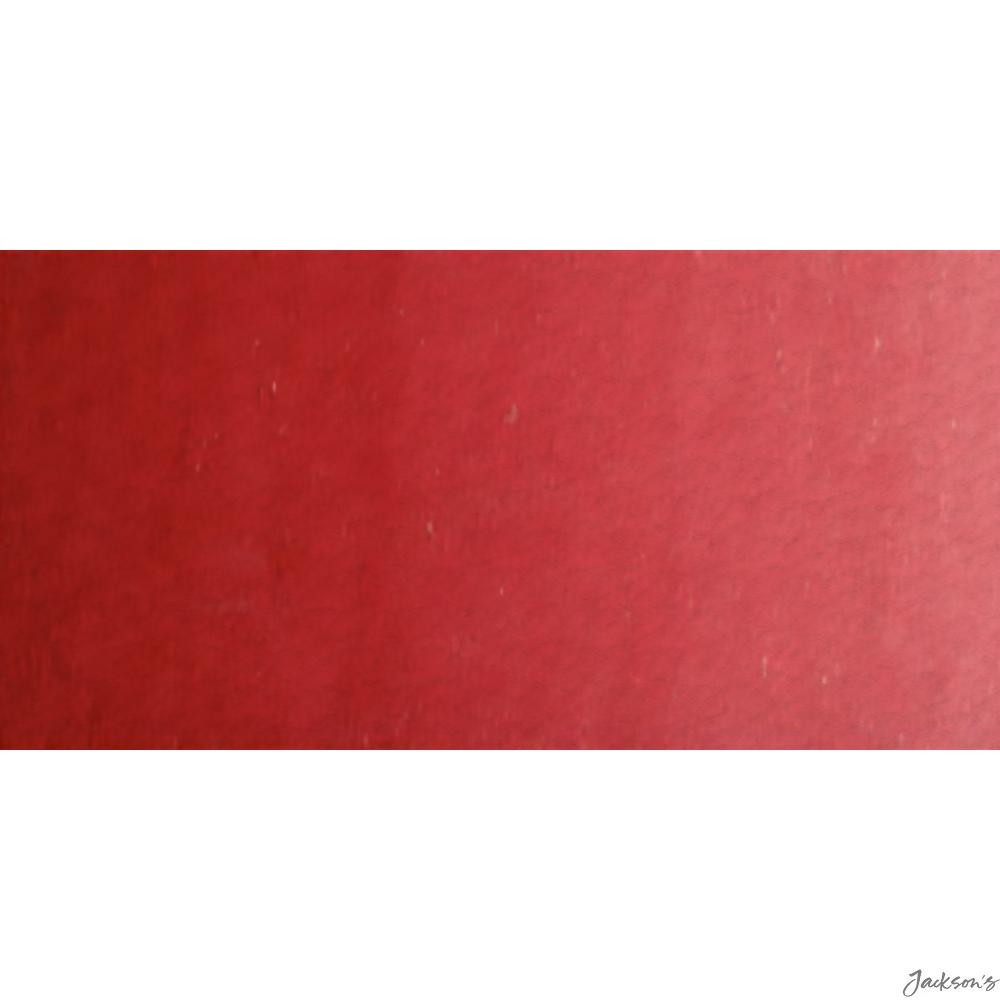 Old Holland Watercolour Paint Tube Madder Crimson Lake Deep 18ml For Artists