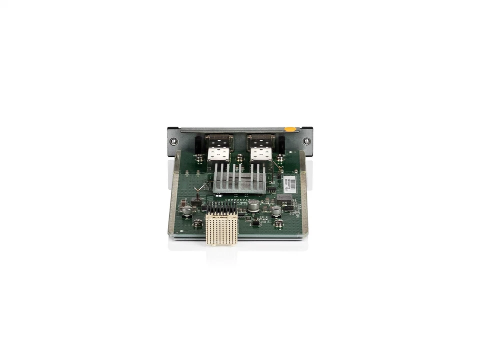 Dell 41VC3 Module II price incl VAT 3 yr warranty* B2B - Bild 3 von 4