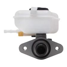 BMC-47112 R1 Concepts Brake Master Cylinder for Chevy Chevrolet Camaro 2010-2015