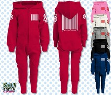 Slipknot Baby/Kids Romper Boiler Jump Suit ALL-IN-ONE Organic Nu Metal Halloween