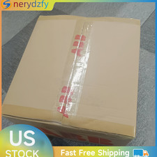 ABB 3HAC043075-001 Speed Reducer Brand New Fast Free Shipping
