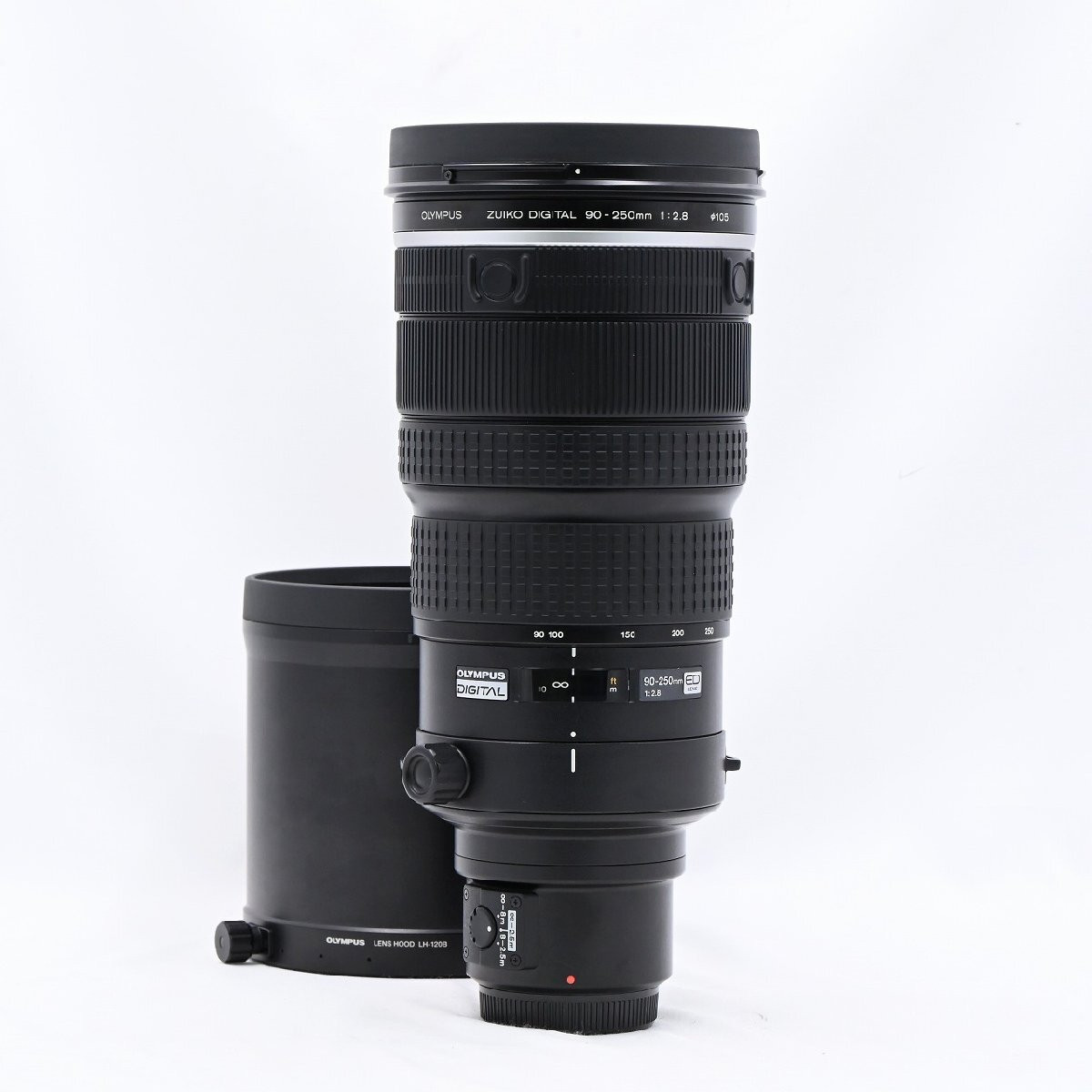 Olympus Zuiko Digital Ed 90-250Mm F2.8 | eBay Olympus Zuiko Digital Ed 90-250Mm F2.8 | eBay