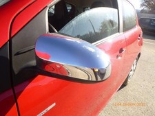 Retroviseur gauche (ou coque) Peugeot 108